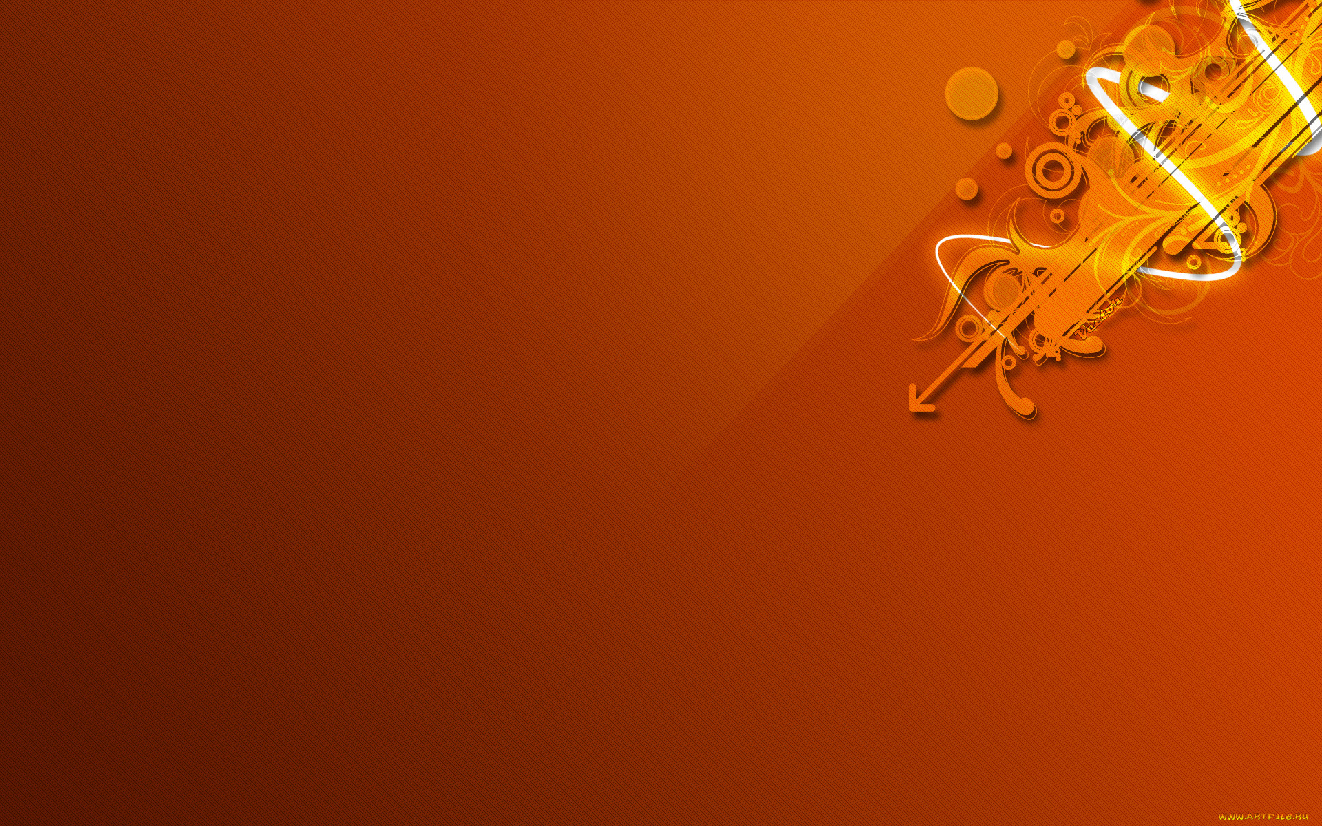  ,  , graphics, , , 